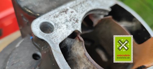 IMG_20230915_181300